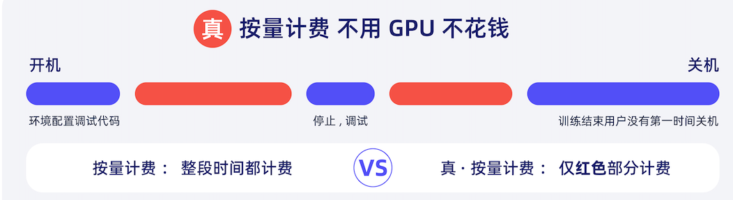 7E646158-BDCA-4F8E-8FCD-9FA244428130